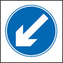 Highway Code Signs